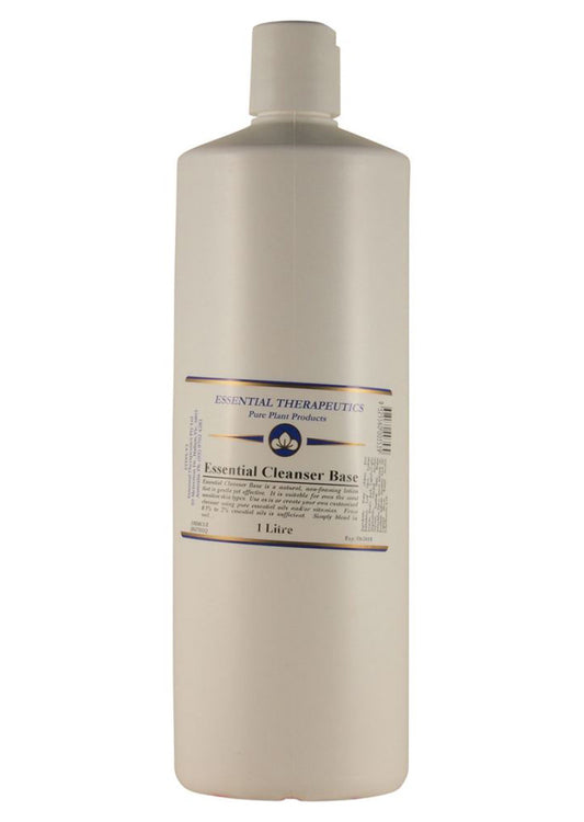 Essen Therap Base Essential **obsolete Manufacturer**