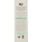 Little Urchin Natural Daily Moisturiser 100g