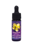 Fes Org Flower Ess Quintessent Chaparral 7.5ml