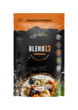 Goodmix Blend 13 (paleo Breakfast Booster) 400g