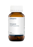 Metagenics Alergeze 60t