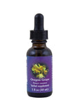 Fes Org Flower Ess Quintessent Oregon Grape 30ml