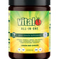 Vital All in One (Greens) Lemon and Ginger 300g