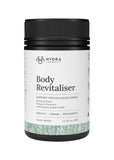 Hydra Longevity Body Revitaliser Mixed Berry 120g