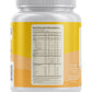 Hemp Foods Aust Organic Hemp Protein Gold 1.5kg