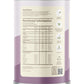 Hemp Foods Aust Organic Hemp Protein Shake Mixed Berry 420g