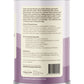 Hemp Foods Aust Organic Hemp Protein Shake Mixed Berry 420g