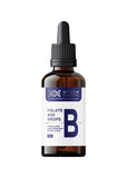 Mthfr Clinical Folate 400 *sell Thru, New Sku 2864970*