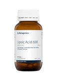Metagenics Lipoic Acid 600 60t