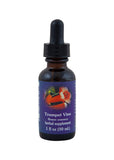 Fes Org Flower Ess Quintessent Trumpet Vine 30ml