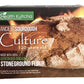 Health Kultcha Organic Ancient Sourdough Culture