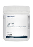 Metarelax Raspberry 241 G Powder