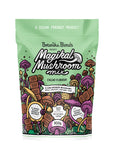 Botanika Blends Magikal Mushroom Mix Cacao 300g