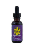 Fes Org Flower Ess Quintessent Pretty Face 30ml