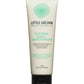 Little Urchin Natural Daily Moisturiser 100g