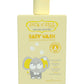 Jack N' Jill Bathtime Baby Wash 300ml