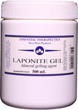Essen Therap Laponite Gel 500ml