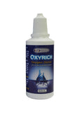 Reach For Life Oxyrich 50ml