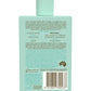 Jack N' Jill Bathtime Blissful Bubbles 300ml