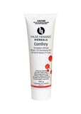 Hilde Hemmes Comfrey Cream **sell Through**