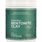 Australian Healing Clay Bentonite Clay Powder 500g