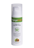 Papayaactivs Complete Skincare