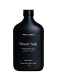 Rochway Power Nap Biorestore **sell Through**