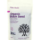 Hab Shifa Organic Black Seed 200g