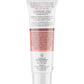 Kolorex Vaginal Care Cream 50g