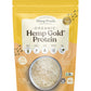 Hemp Foods Aust Organic Hemp Protein Gold 450g