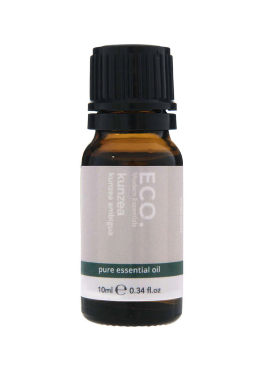 Eco Mod Ess Essential Oil ** Sell Through **