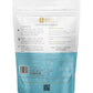 Brain Brawn Collagen Protein Unflavoured 300g