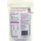 Hab Shifa Organic Black Seed 200g