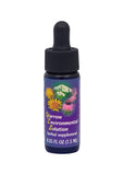 Fes Org (yes Formula) Yarrow Environmental Solution 7.5ml