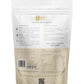 Brain Brawn Keto Creamer Unflavoured 300g