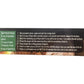Health Kultcha Organic Ancient Sourdough Culture