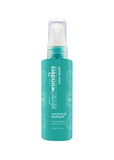 Seven Wonders Hair Coconut Oil Treatment 50ml