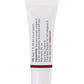 Kolorex Kolsore Lip Ointment 5g