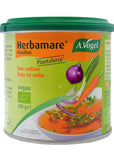 Vogel Org Herbamare Bouillon Low Sodium Powder 200g