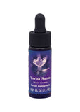 Fes Org Flower Ess Quintessent Yerba Santa 7.5ml