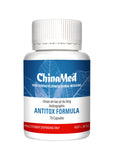 Chinamed Antitox Formula 78c