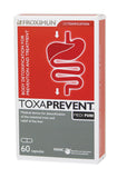 Biopractica Toxaprevent Pure **obsolete Manufacturer**