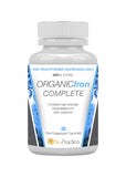Biopractica Organic Iron Complete 30c
