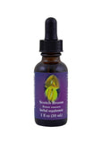 Fes Org Flower Ess Quintessent Scotch Broom 30ml