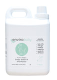 Envirobaby Bath And Shampoo 2l