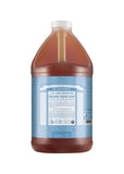 Dr. Bronner's Sugar Soap **obsolete Manufacturer**