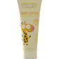 Jack N' Jill Bathtime Baby Lotion 100ml