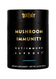 Teelixir Organic Mushroom Immunity 100g