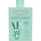 Jack N' Jill Bathtime Blissful Bubbles 300ml
