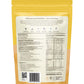 Hemp Foods Aust Organic Hemp Protein Gold 450g